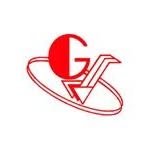 GRANDCOMM NETWORK SDN. BHD. logo