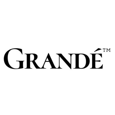 GRANDE COSMETIC SDN. BHD. logo