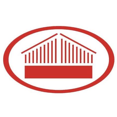 GRANDHOME DEVELOPMENT SDN. BHD. logo