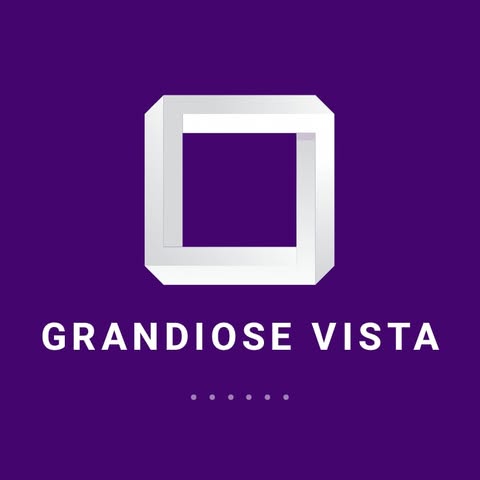 GRANDIOSE VISTA SDN. BHD. logo