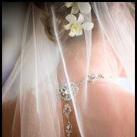 GRANT CORBAN PHOTOGRAPHY SDN. BHD. logo