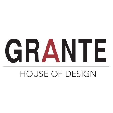 GRANTE INTERIOR SDN. BHD. logo