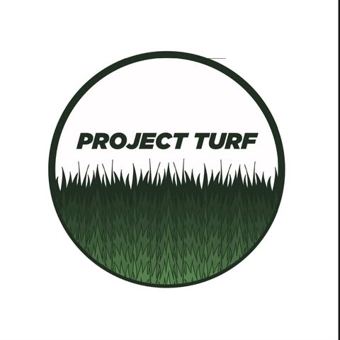GRASS TAP SDN. BHD. logo