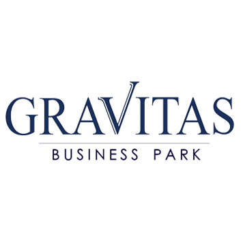 GRAVITAS BUSINESS PARK SDN. BHD. logo