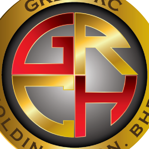 GRC LOGISTICS & TRANSPORT SERVICES SDN. BHD. logo