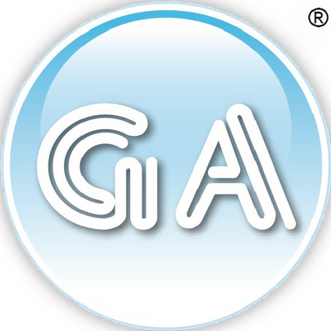 GREAT AUTOMATION TECHNOLOGY SDN BHD logo