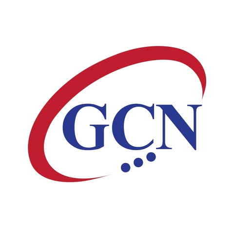 GREAT CELLULAR NETWORK SDN. BHD. logo