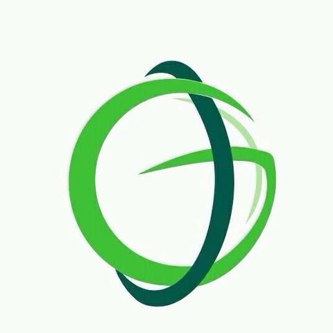 GREAT IDEALS ADVISORY SDN. BHD. logo