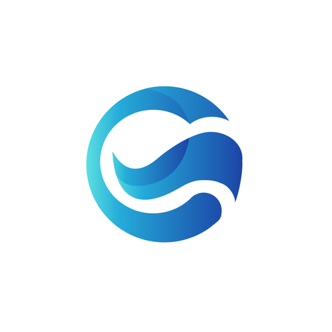 GREAT OCEAN GUOXIN (MALAYSIA) SDN. BHD. logo