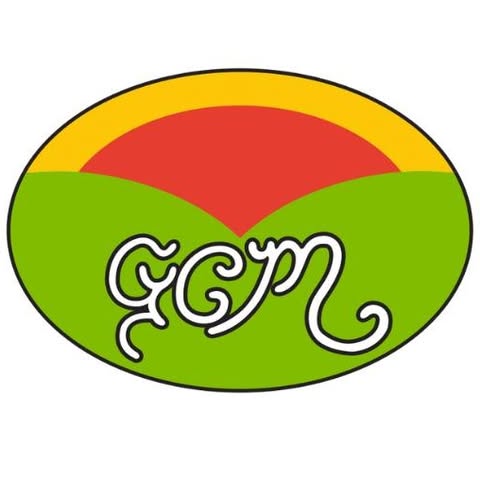 GREAT SEASON INDUSTRIES SDN BHD Logo