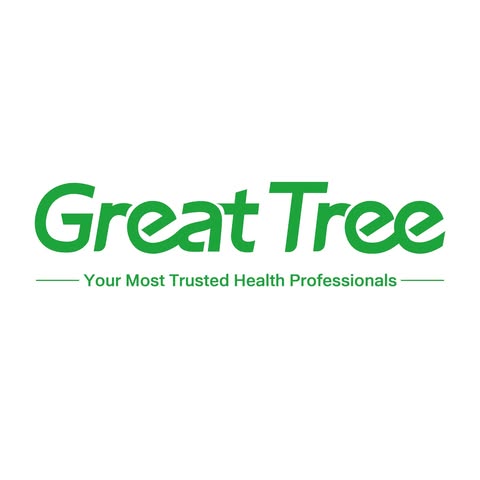 GREAT TREE INTERNATIONAL SDN. BHD. logo