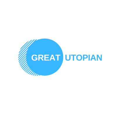 GREAT UTOPIAN SDN. BHD. logo