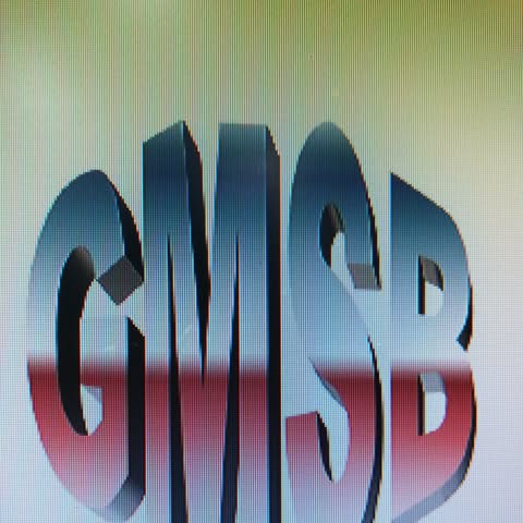 GREATCHAIN DHOME (M) SDN BHD logo