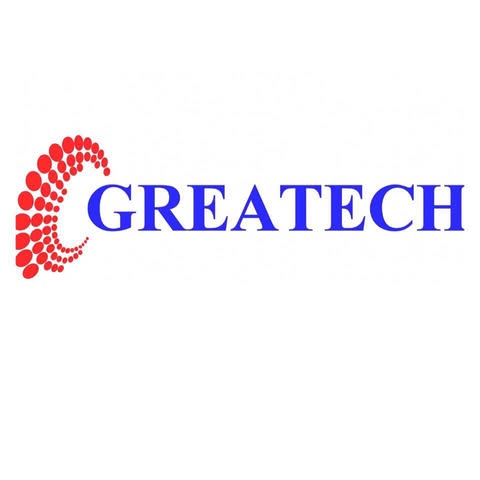 GREATECH MECHATRONICS (M) SDN. BHD. logo