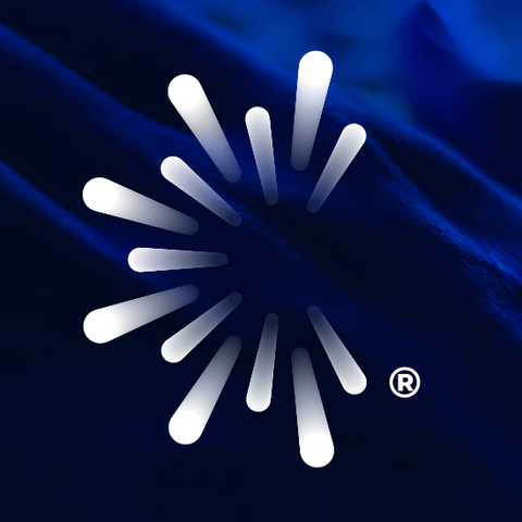 GREATLAV INTERNATIONAL SDN. BHD. logo