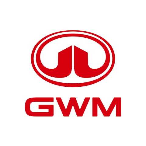 GREATWALL SERIES SDN BHD logo