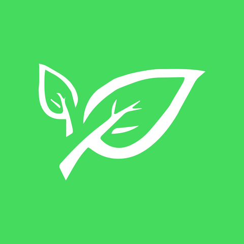 GREEN ADVENTURE PICTURES SDN BHD logo