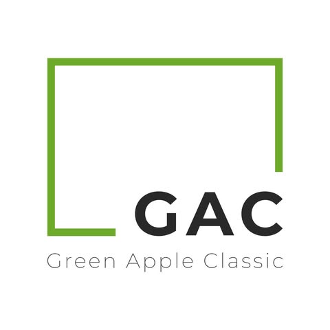 GREEN APPLE CLASSIC SDN. BHD. logo