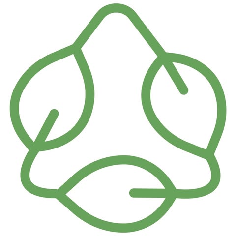 GREEN CULTURE SDN BHD Logo
