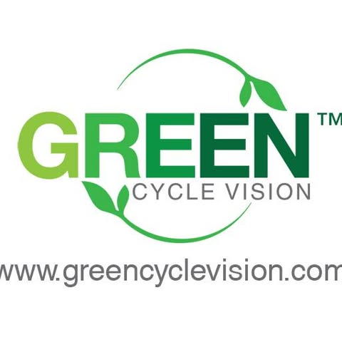 GREEN CYCLE VISION (MALAYSIA) SDN. BHD. logo