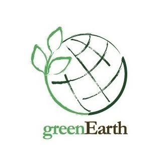 GREEN EARTH LANDSCAPE BUILDERS SDN. BHD. logo