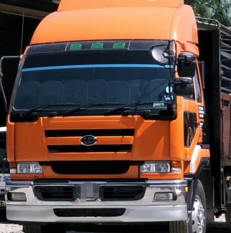 GREEN EARTH LOGISTICS SDN. BHD. logo