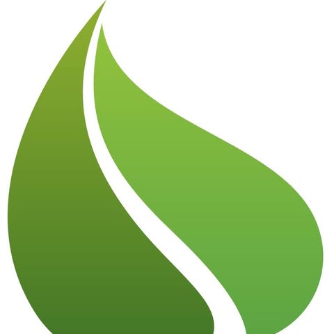 GREEN FRONTIERS SDN. BHD. logo