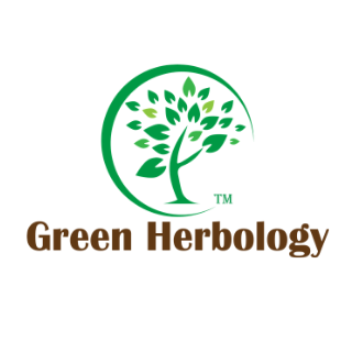 GREEN HERBS BEAUTY SDN. BHD. logo