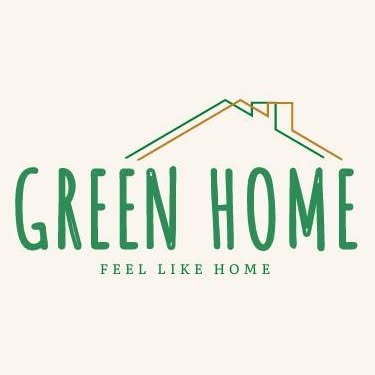 GREEN HOME MANAGEMENT SDN. BHD. logo