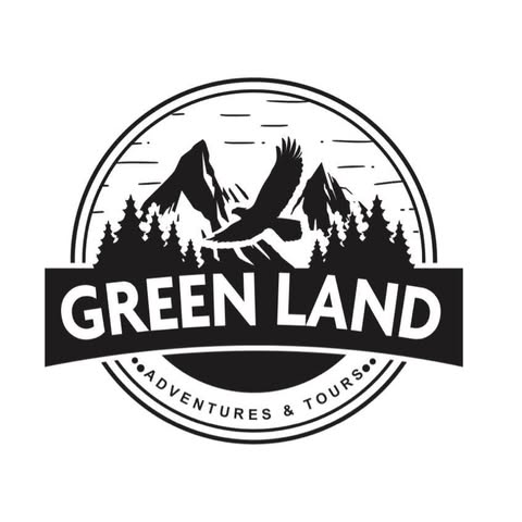 GREEN LAND ADVENTURES & TOURS SDN. BHD. logo