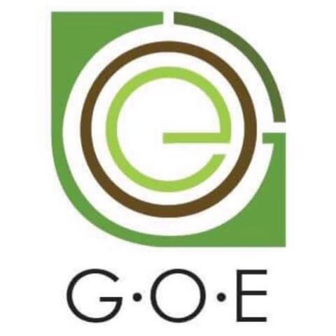 GREEN ORGANIC ERA (M) SDN. BHD. logo