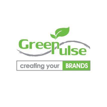 GREEN PULSE MARKETING SDN. BHD. logo