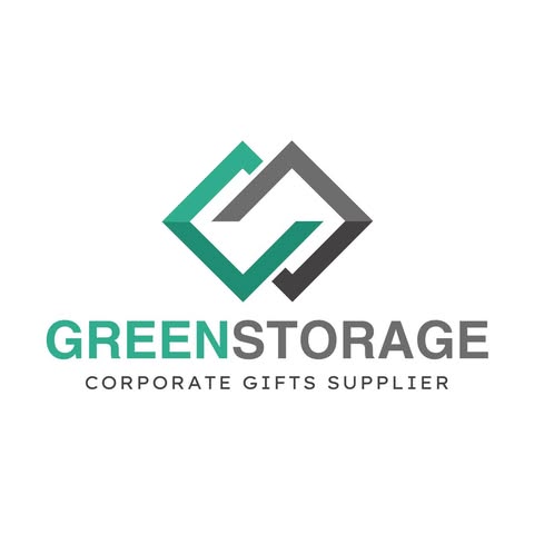 GREEN STORAGE (M) SDN. BHD. logo