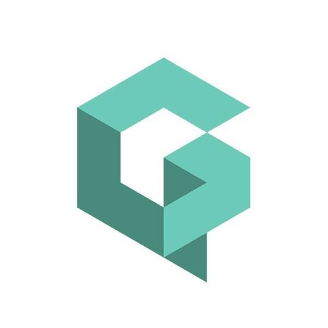 GREEN SWITCH SDN. BHD. logo