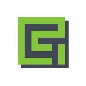GREEN TARGET DEVELOPMENT SDN. BHD. logo