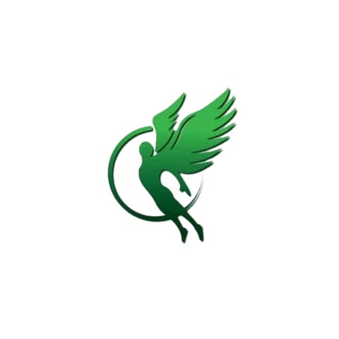 GREEN WINGS ADDICTION CENTRE SDN. BHD. logo