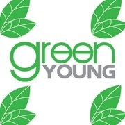 GREEN YOUNG MARKETING SDN. BHD. logo