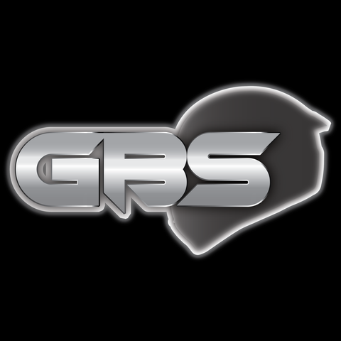 GREENBELT STREAM SDN. BHD. logo