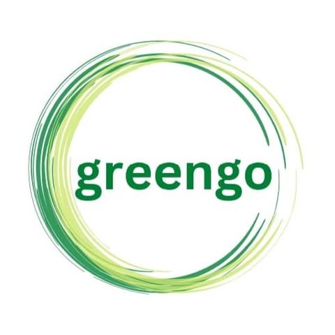 GREENGO AGROTECH (RAUB) SDN. BHD. logo