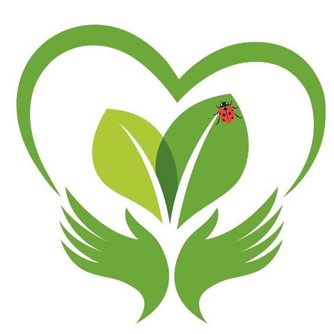 GREENHEART FARMS SDN. BHD. logo