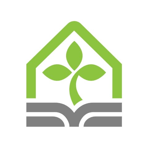 GREENHOUSE PUBLISHING SDN. BHD. logo