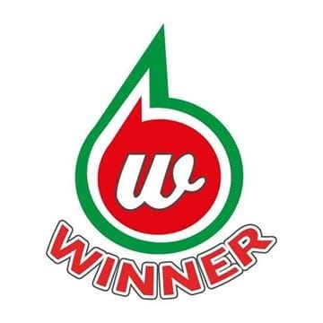 GREENLAND SUPERMARKET SDN BHD logo