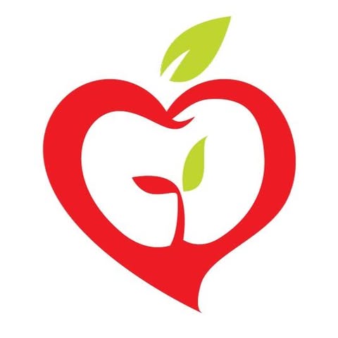 GREENPHARM PHARMACY SDN. BHD. logo