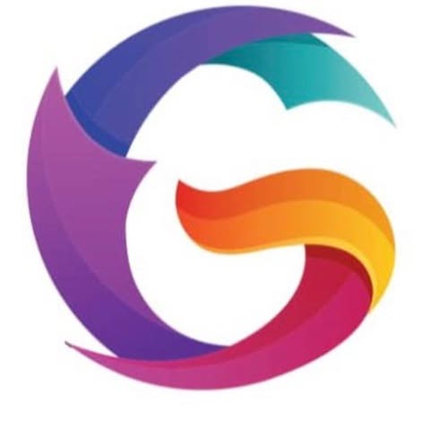 GREENTECH COATING SDN BHD Logo