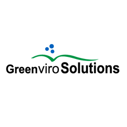 GREENVIRO SOLUTIONS SDN. BHD. logo