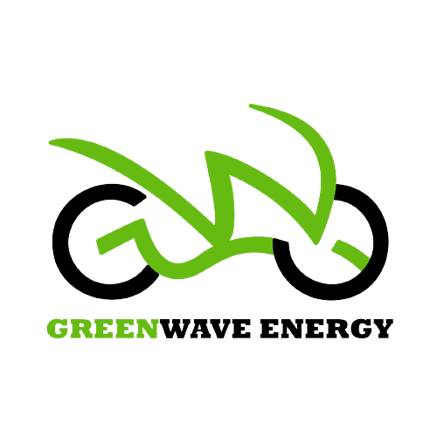 GREENWAVE ENERGY SDN. BHD. logo