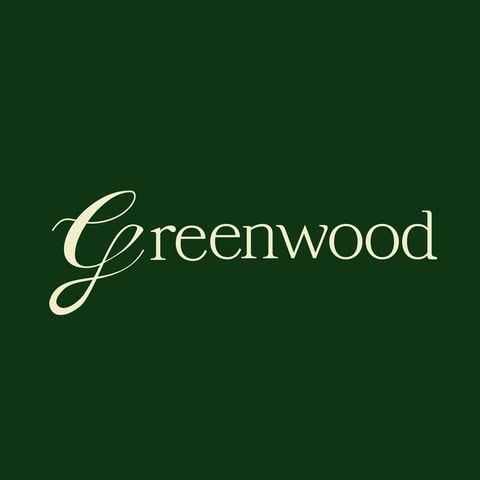 GREENWOOD INTERDESIGN SDN. BHD. logo