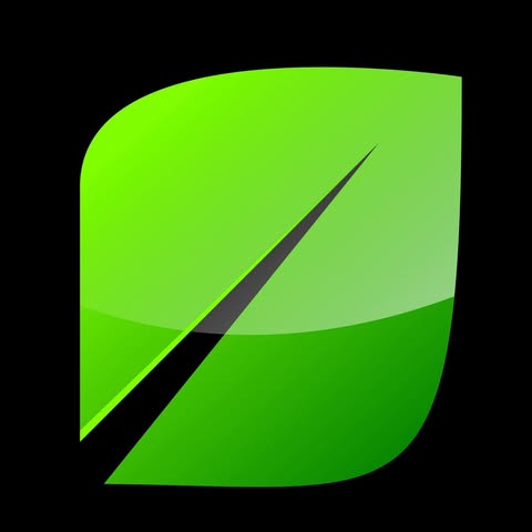 GREENWORKS MARKETING SDN. BHD. Logo