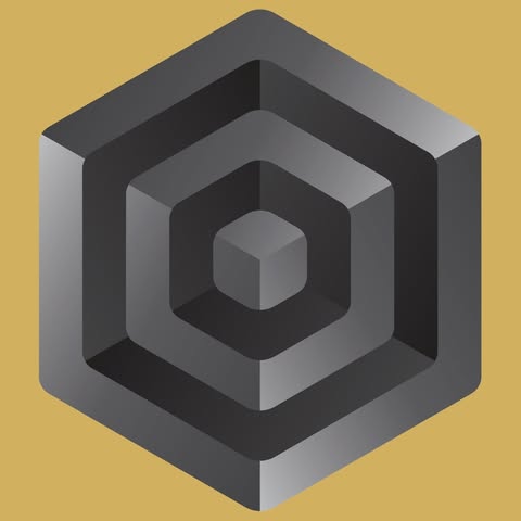 GREY CUBE SDN. BHD. logo
