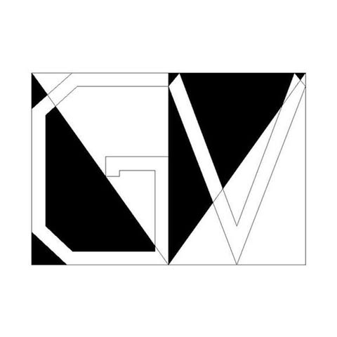GRID VISION T&D SDN. BHD. logo
